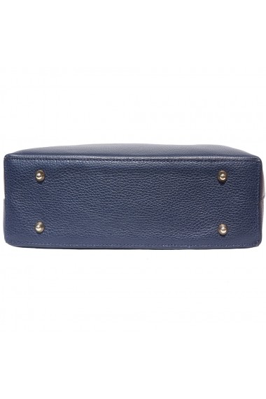 Γυναικεία τσάντα ''Belinda''  GL1MW25S3