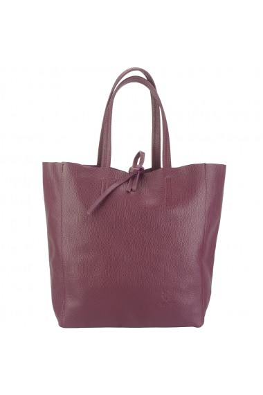 Γυναικεία τσάντα ''Babila''  GL1MW6S2