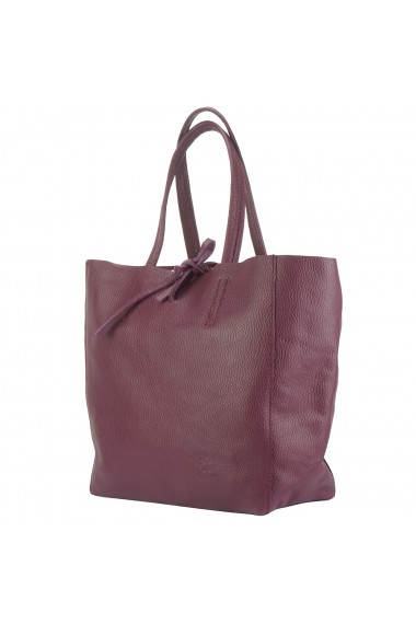 Γυναικεία τσάντα ''Babila''  GL1MW6S2