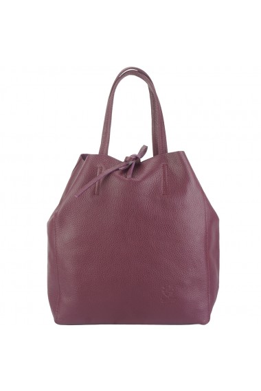 Γυναικεία τσάντα ''Babila''  GL1MW6S2