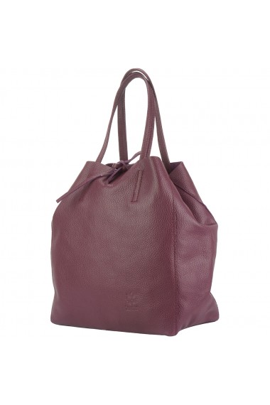 Γυναικεία τσάντα ''Babila''  GL1MW6S2