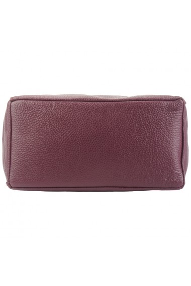 Γυναικεία τσάντα ''Babila''  GL1MW6S2