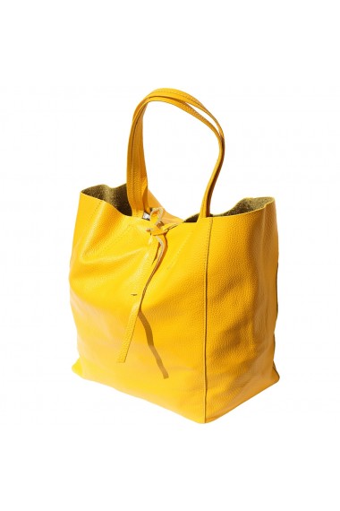 Γυναικεία τσάντα ''Babila'' GL1MW5S2