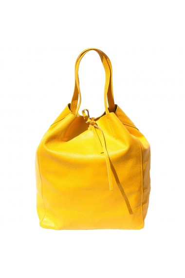 Γυναικεία τσάντα ''Babila'' GL1MW5S2