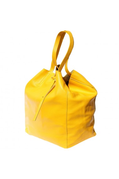 Γυναικεία τσάντα ''Babila'' GL1MW5S2