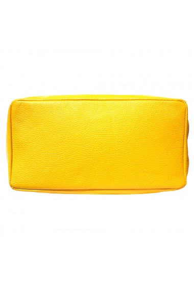 Γυναικεία τσάντα ''Babila'' GL1MW5S2