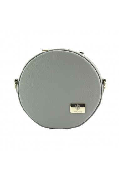 Γυναικεία τσάντα ''Lucrezia''  GL1W37S1