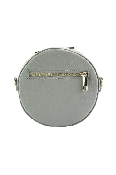 Γυναικεία τσάντα ''Lucrezia''  GL1W37S1