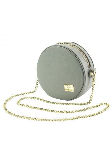 Γυναικεία τσάντα ''Lucrezia''  GL1W37S1