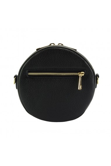 Γυναικεία τσάντα ''Lucrezia''  GL1W38S1