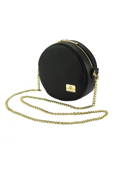 Γυναικεία τσάντα ''Lucrezia''  GL1W38S1