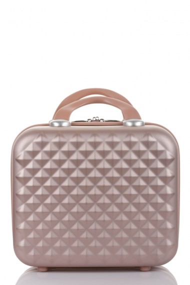 Βαλιτσάκι νεσεσέρ K1BN12RX