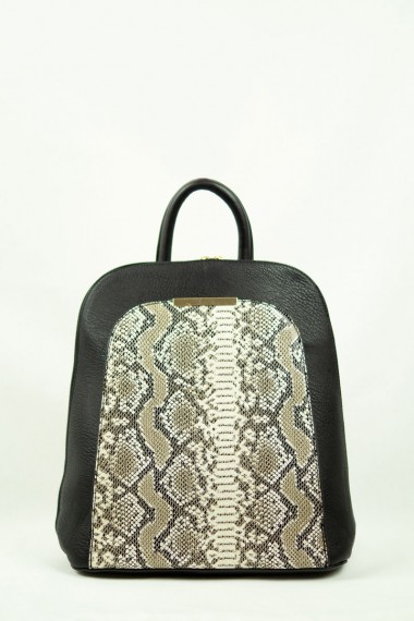  Γυναικεία τσάντα πλάτης K1S34S2