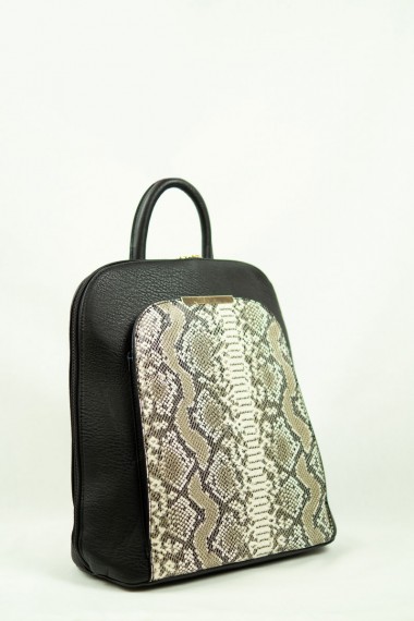  Γυναικεία τσάντα πλάτης K1S34S2