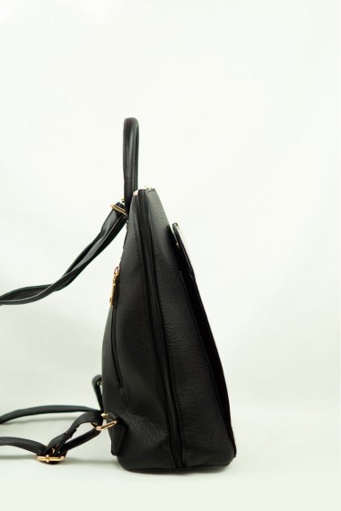  Γυναικεία τσάντα πλάτης K1S34S2