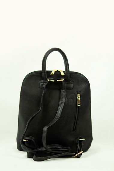  Γυναικεία τσάντα πλάτης K1S34S2