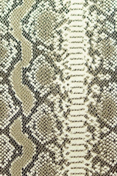  Γυναικεία τσάντα πλάτης K1S34S2