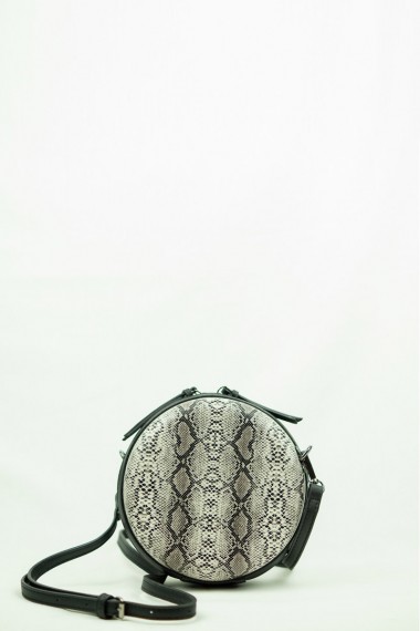 Γυναικεία τσάντα K2W24S1