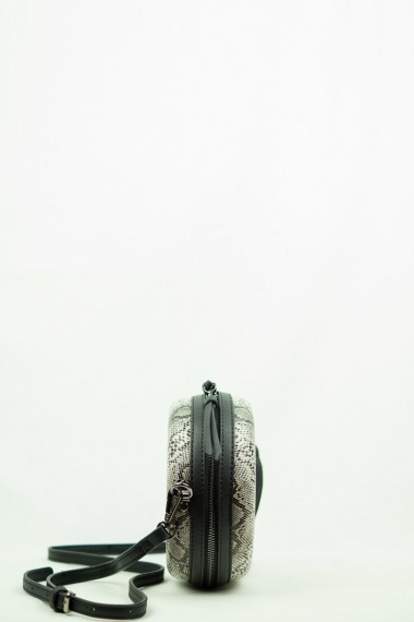 Γυναικεία τσάντα K2W24S1