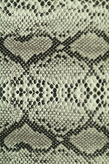 Γυναικεία τσάντα K2W24S1