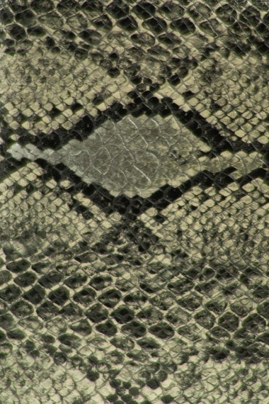 Γυναικεία τσάντα ώμου χιαστί K1W28S2