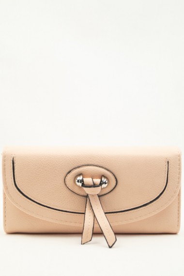 Γυναικείο πορτοφόλι K1PO7S2