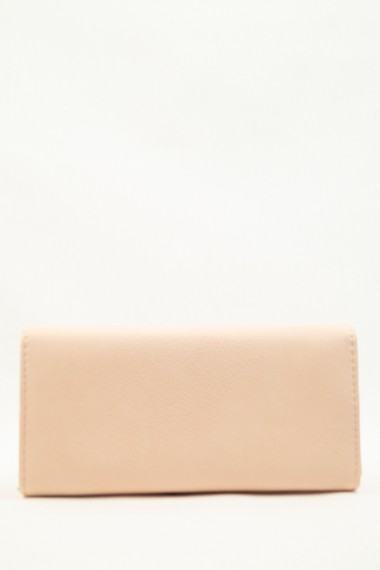 Γυναικείο πορτοφόλι K1PO7S2