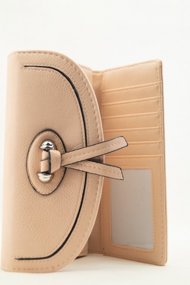 Γυναικείο πορτοφόλι K1PO7S2