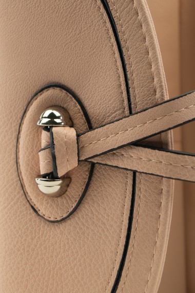 Γυναικείο πορτοφόλι K1PO7S2