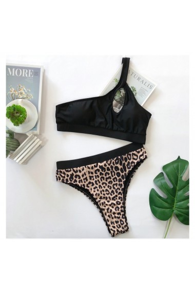 Γυναικείο μαγιό K1SW6S2