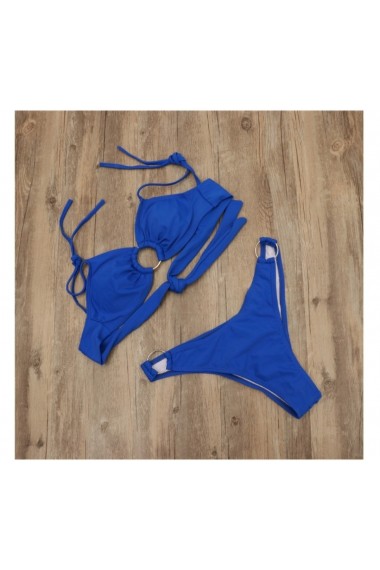 Γυναικείο μαγιό k5sw5s2