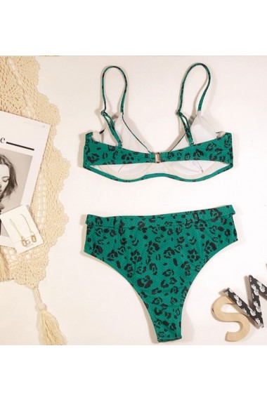 Γυναικείο μαγιό K5SW3S2