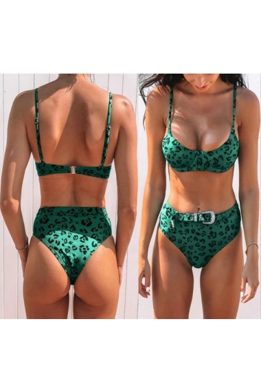 Γυναικείο μαγιό K5SW3S2