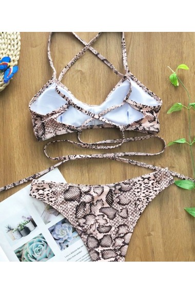 Γυναικείο μαγιό K5SW2S2