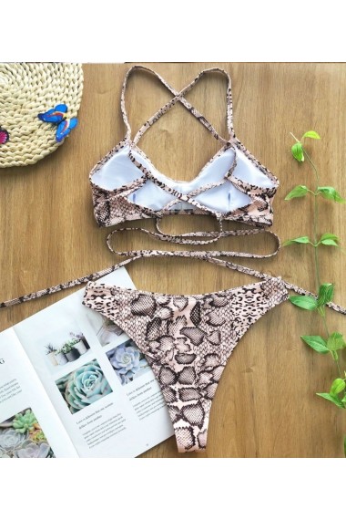 Γυναικείο μαγιό K5SW2S2