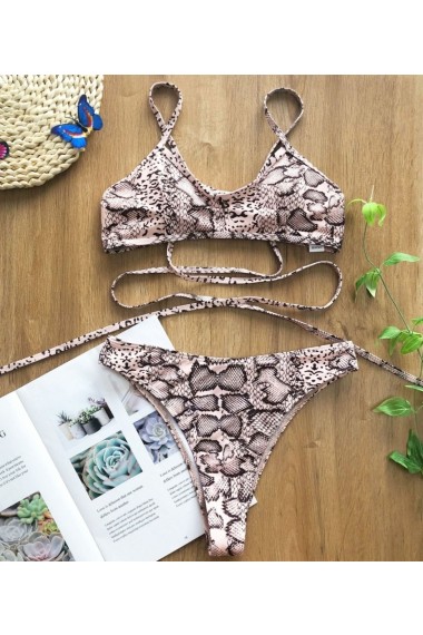 Γυναικείο μαγιό K5SW2S2