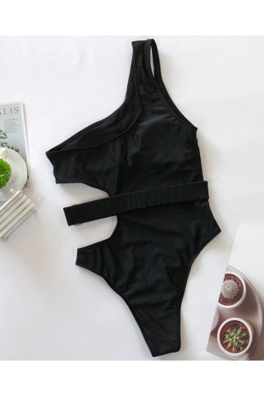 Γυναικείο ολόσωμο μαγιό K5SW1S1