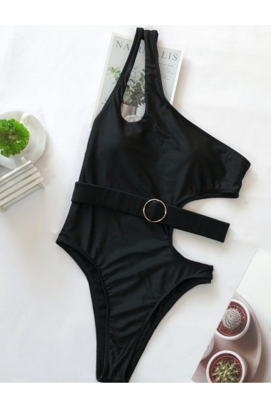 Γυναικείο ολόσωμο μαγιό K5SW1S1