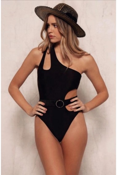 Γυναικείο ολόσωμο μαγιό K5SW1S1