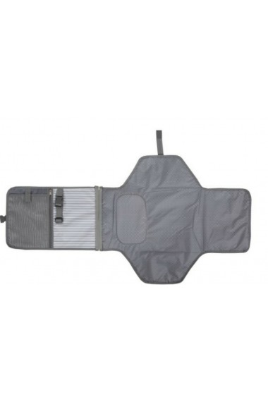 Γυναικεία τσάντα mommy αλλαξιέρα K4MA1S1