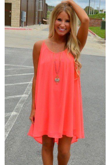 Γυναικείο φόρεμα K4REDS2