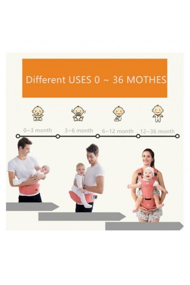 Κλασικός μάρσιπος γκρι K5GRAYMARC1