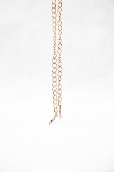 Γυναικείος κόκκινος φάκελος clutch