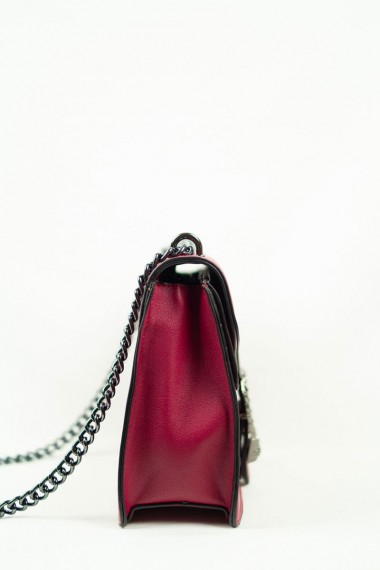 Γυναικεία τσάντα ώμου χιαστί K1W30S2