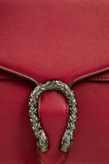 Γυναικεία τσάντα ώμου χιαστί K1W30S2