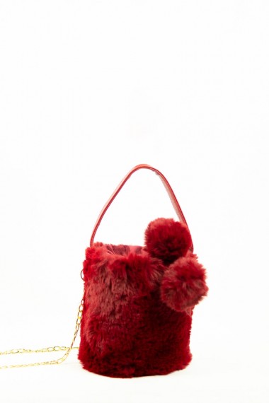 Γυναικεία τσάντα ώμου χιαστί K1W26S2