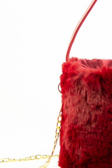 Γυναικεία τσάντα ώμου χιαστί K1W26S2