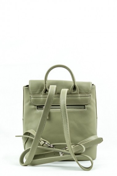 Γυναικεία τσάντα πλάτης DAVID JONES K2P30S2