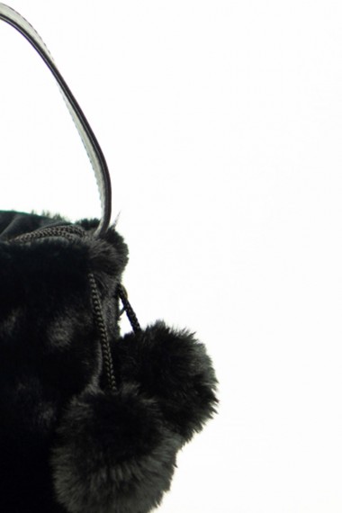 Γυναικεία τσάντα ώμου χιαστι K1W27S2