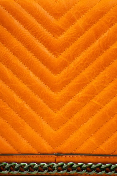 Γυναικεία τσάντα ώμου χιαστί K1W31S2